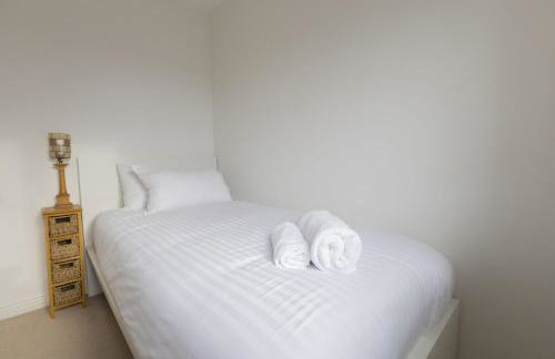 The Fairways Retreat - Foto 24