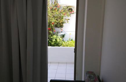 Viglia Beach Apartments - Foto 61