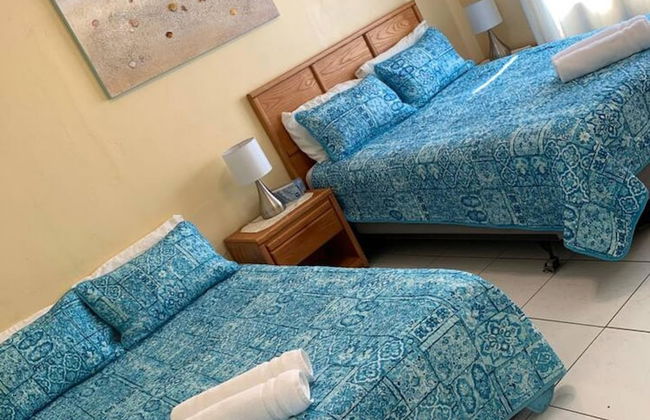 S3 BP Steps to Beach - Photo 2