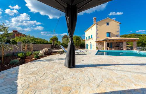 Villa Lusa - Photo 9