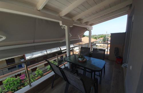 Το σπιτι της Μπρουνας - Foto 35