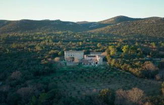 Gîtes au Domaine de Baubiac - Foto 20