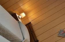 Appartamenti Paolo - Foto 14