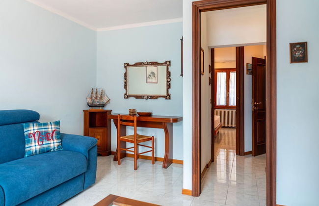 Greenway Apartment by Wonderful Italy - Photo 7