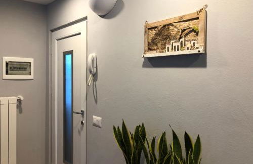 La Pineta Santa Maria Maggiore Locazione Turistica - Foto 20