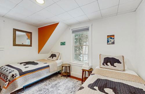 Easy Living - Foto 17