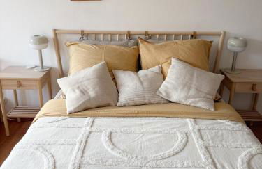 Wohlfühlen & entspannen, durchatmen - Foto 2