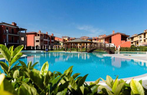 Appartamento Corina - Foto 33