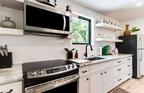 Willow A-Frame - Foto 14