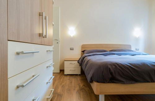 Il Mondo di Patty 1 - Foto 12