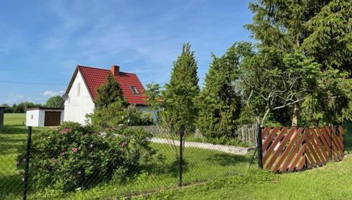 Sleeping Harsz - Foto 2