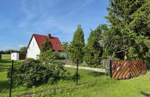 Sleeping Harsz - Foto 2