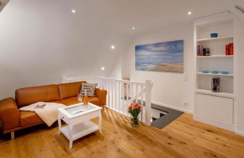 Ferienwohnung Käthe - Foto 7