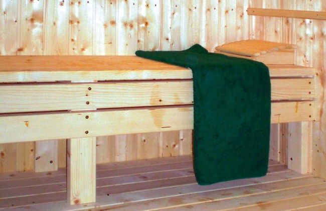 Holiday Home Near Forest and Lake in Pomeranian - Photo 14