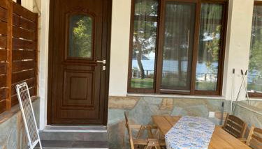 Pinelopi’s House - Foto 4