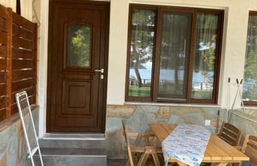 Pinelopi’s House - Foto 4