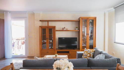 Vivienda dos Domingos en A Costa da Morte - Foto 3