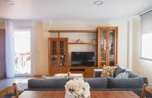 Vivienda dos Domingos en A Costa da Morte - Foto 3