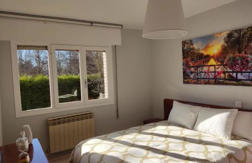 Kira en Las Merindades - Photo 13