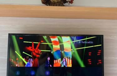 Flat em Serra Negra - PE - Próximo Bodega de Véio, shows e eventos - Foto 34