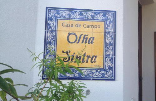 House 3 Bedroon - Near Sintra and Lisbon - Foto 20