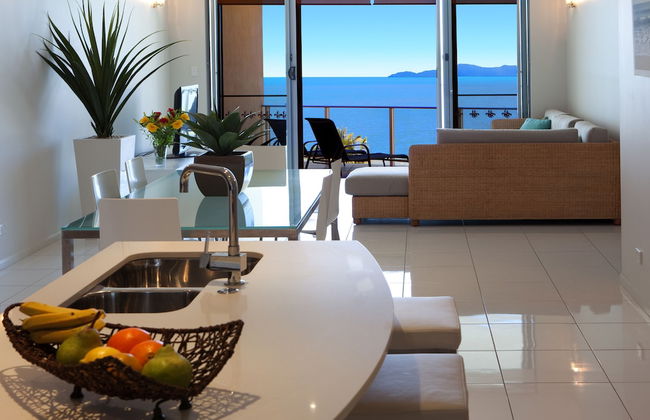 Vue Apartments Trinity Beach - Photo 26