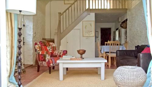 Ragwood Cottage - Foto 3