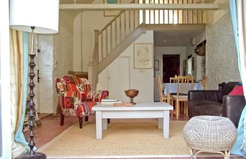 Ragwood Cottage - Foto 3