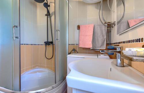 Holiday Home Pinezici-2 by Interhome - Foto 18