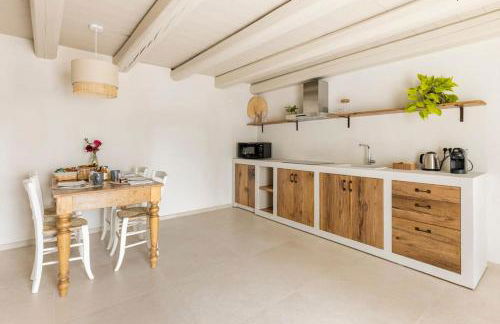 VerdeOlivo1876 - Apartments with Pool - Foto 144