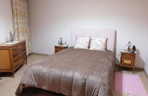 Casa do Bonifácio - Foto 18