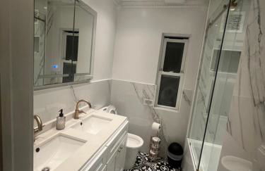 La Casa Bonita Near NYC - Foto 7