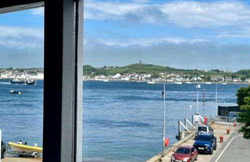 The Cuan House - Foto 18