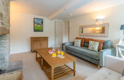 Christmas Cottage - Foto 5