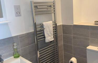 The Chestnuts - Foto 33