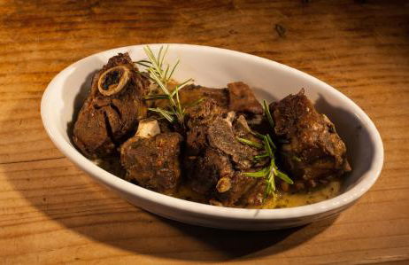 Agriturismo Giacomino - Foto 23