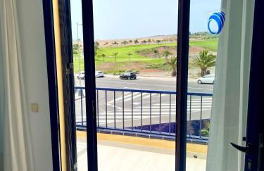 Bahia Meloneras Vista Golf - Foto 6