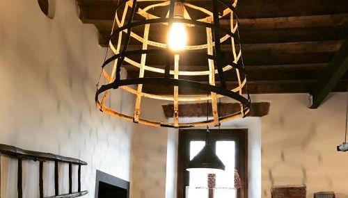 Agriturismo Cascina Magana - Foto 2