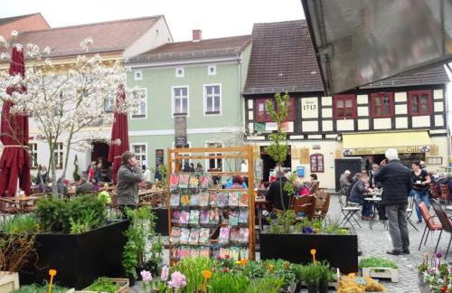 Apartment Paradies by Interhome - Foto 29