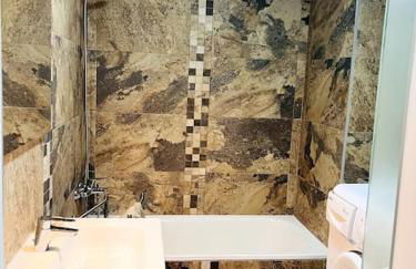 Luz de Mar - Foto 49