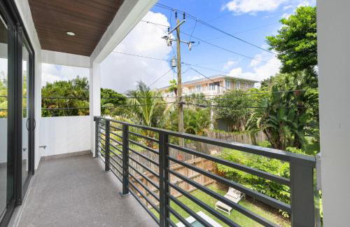 Beautiful Property in Fort Laurderdale - Foto 39