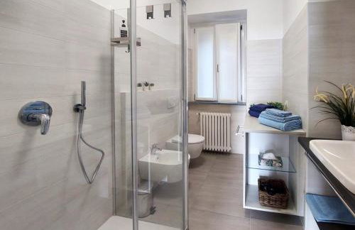 Vichi's nest - Foto 4