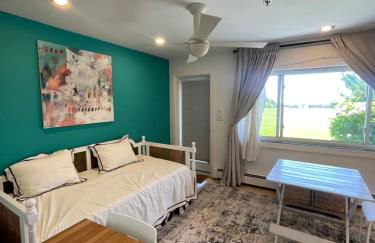 The Ocean Dunes at Amagansett - Foto 6