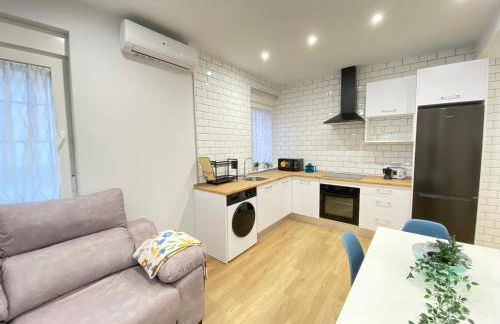 Suite Lorenzo Velasco - Foto 10