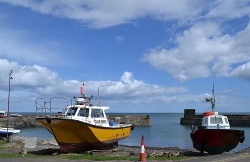 Whinstone House - Foto 25