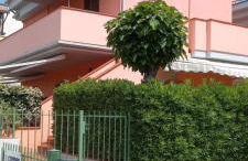 Casa Gioia - terrazza panoramica, bici e parcheggio gratuito - Photo 10