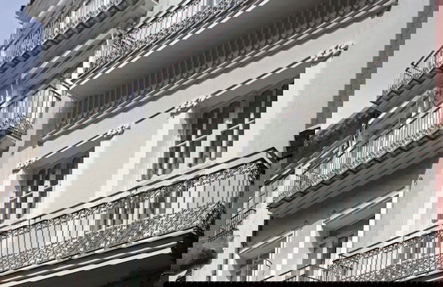 Apartamentos Feten - Foto 51