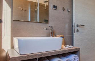 Apartment Leni - Foto 23