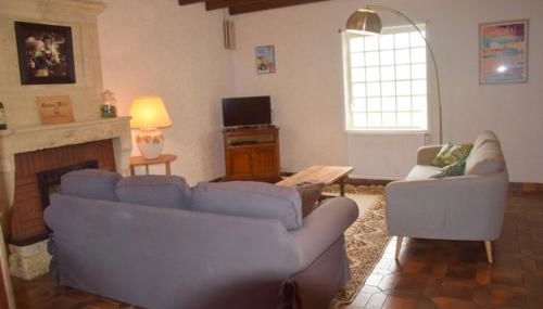 Maison au coeur du vignoble - Photo 3