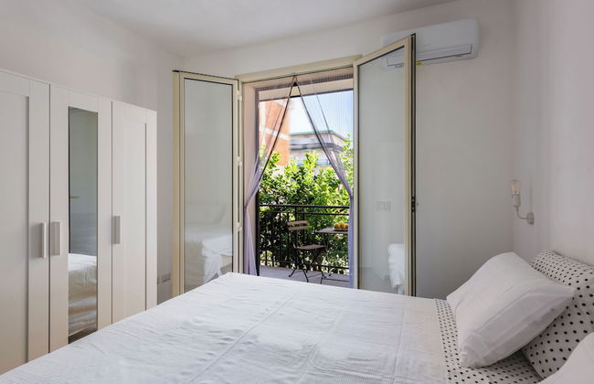 Casa Lilium a Floridia - Foto 1